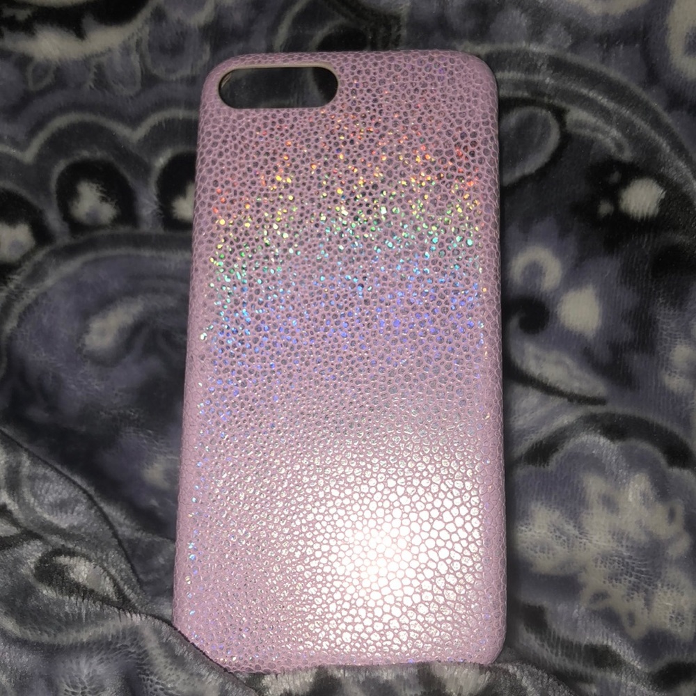 Forever 21 phone case